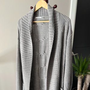 Dex Sweater - NWT